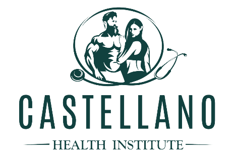 Castellano Health Institute